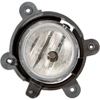 Kuva Sumuvalo, Oikea Diederichs 6585188 kia sorento i OE 922023E500