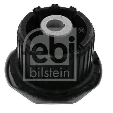 Kuva FEBI BILSTEIN 48738 Taka akselin Puslat akseli, vasen, Edessä, oikea Kumi MERCEDES BENZ: C sarja T modell