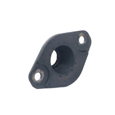 Kuva DR.MOTOR AUTOMOTIVE DRM0216 Venttiilikopan Tiiviste OPEL: Astra H Hatchback, Caravan, Vectra C CC