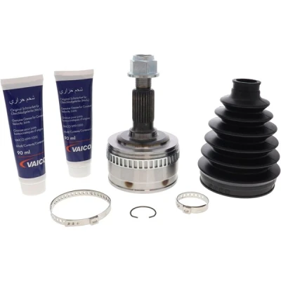 Kuva VAICO V30 7501 Vetonivel EXPERT KITS + Pyörän puoli MERCEDES BENZ: Vito Van, Bussi