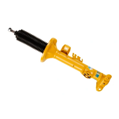 Kuva BILSTEIN Motorsport 35 233596 Iskunvaimentimet Etuakseli, vasen Kaasupaine Yksiputkinen säiliö ylöspäin Joustintuki Tappi ylhäällä BMW: 3 Compact