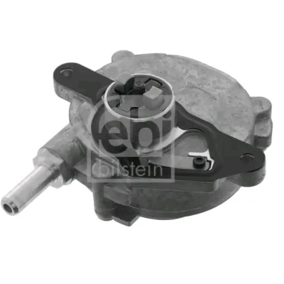 Kuva FEBI BILSTEIN 48585 Alipainepumppu Tiivisteillä MERCEDES BENZ: C sarja Sedan