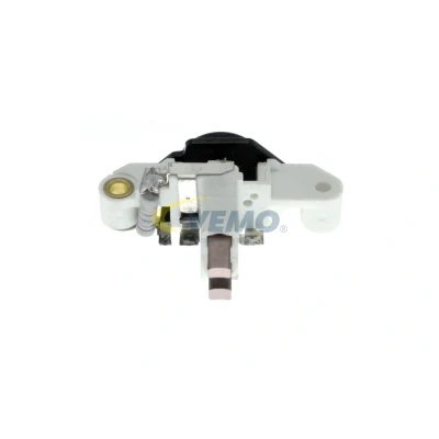 Kuva VEMO Original Quality V30 77 0010 Laturin Jännitteensäädin 14,5 MERCEDES BENZ: G sarja SUV, C T modell, W124 Coupe