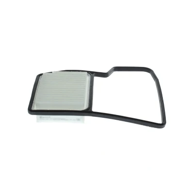 Kuva BOSCH F 026 400 773 Ilmansuodatin 53mm 297mm 278mm Suodatinpanos SUZUKI: Ignis III