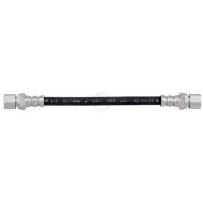 Kuva A.B.S. SL 4941 Jarruletku 220 INN M10x 1.0