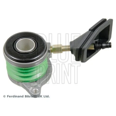 Kuva BLUE PRINT ADR163605 Irroitusmekanismi Kytkin VOLVO: S60 I, V70 2