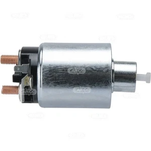 Kuva HC Cargo 139537 Vetomagneetti 12V