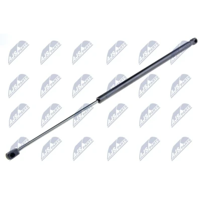 Kuva Kaasujousi, tavaratila CITROËN C8, C8 Van, FIAT ULYSSE, LANCIA PHEDRA, PEUGEOT 807, 807 PORSCHE CAYENNE OE 1489342080, 7P5 827 550 A, 7P5.827