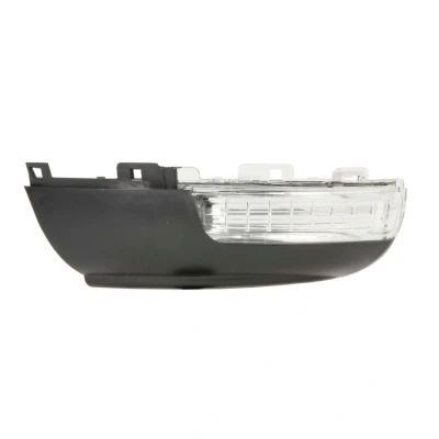 Kuva TYC 337 0274 3 Vilkku Vasen ulkopeili LED päävalonheittimellä VOLKSWAGEN: Tiguan I, SEAT: Alhambra II