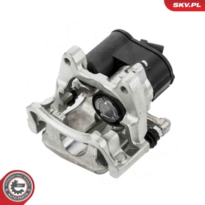 Kuva Jarrusatula ESEN SKV 78SKV744