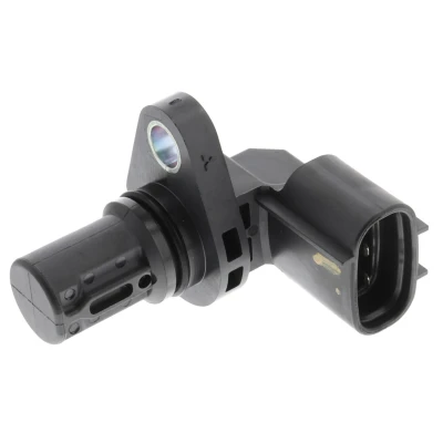 Kuva Impulssianturi, kampiakseli Opel Agila, Vauxhall Agila mk II OE 47 00 347, 01 590, 09 288