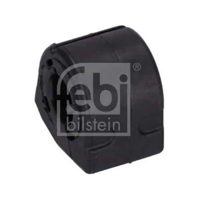 Kuva FEBI BILSTEIN 188734 Kallistuksenvakaajan Puslat Etuakseli, vasen, oikea Kumi 21mm 38mm