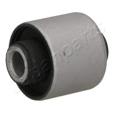 Kuva JAPANPARTS RU 5127 Tukivarren Hela 40 MITSUBISHI: Outlander I SUV