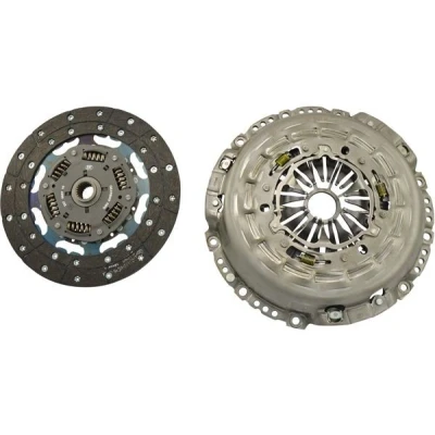 Kuva KAVO PARTS CP 4108 Kytkinpaketti ilman irroitinlaakeria