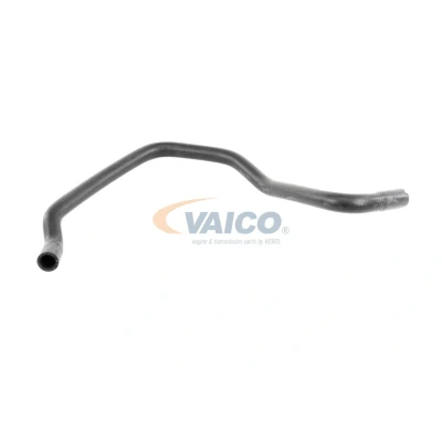 Kuva VAICO V25 1792 Jäähdyttimen Letku Original Quality FORD: Focus Mk1 Hatchback, Farmari