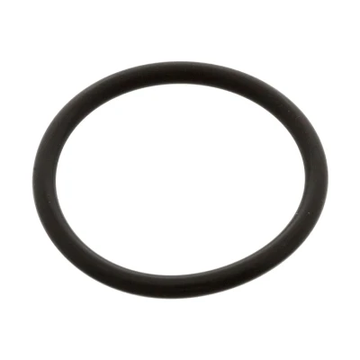 Kuva FEBI BILSTEIN 02200 Rengastiiviste