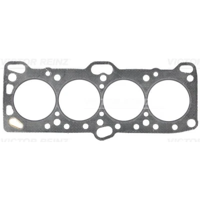 Kuva REINZ 61 52250 00 Kannentiiviste 86,5 MITSUBISHI: L200 II Pick up, L300 / Delica III Bussi