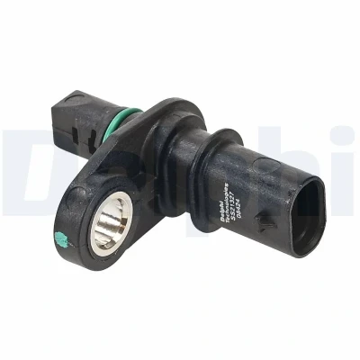 Kuva DELPHI SS21327 12B1 ABS Anturi aktiivisensori MERCEDES BENZ: Sprinter 3.5 t Van