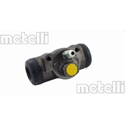Kuva METELLI 04 0928 Takajarrusylinteri 20,64