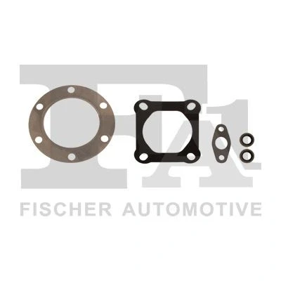 Kuva FA1 KT823010E Asennussarja Turboahdin