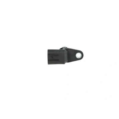 Kuva NRF 754074 Nokka Akselin Asentotunnistin Hall anturi SUZUKI: Liana Hatchback, Jimny SUV