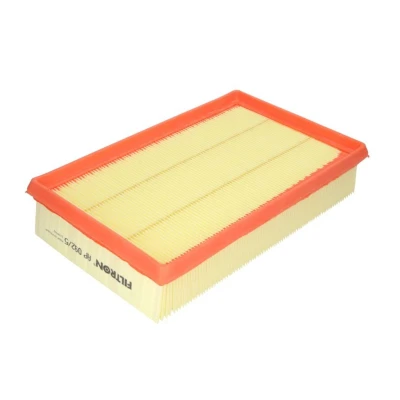 Kuva FILTRON AP 092/5 Ilmansuodatin 56 171 270 Suodatinpanos FIAT: Stilo Multi Wagon, Hatchback