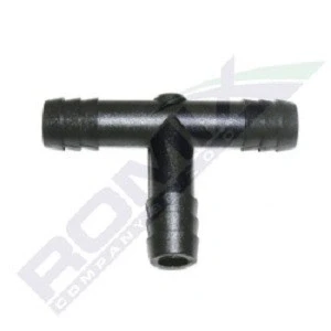 Kuva ROMIX C60651 Letkunliitin