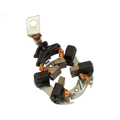Kuva AS PL SBH0088 Hiilipidike