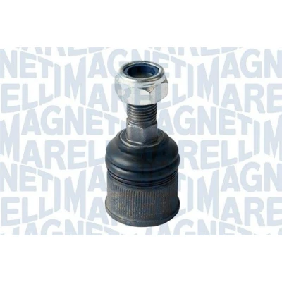 Kuva MAGNETI MARELLI 301191618920 Kiinnitysruuvi, Tukivarsi Etuakseli