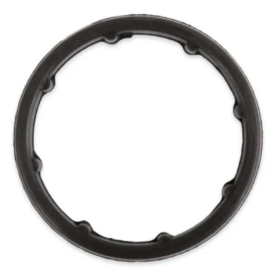 Kuva Tiiviste, öljynjäähdytin VOLVO OE 30 637 339