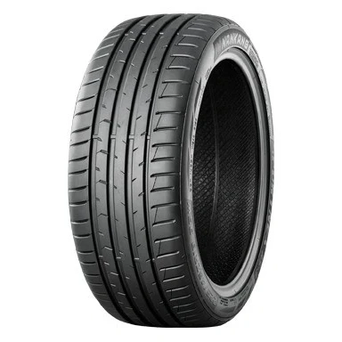 Kuva Nankang Sportnex AS 3 235/60 R18 107V henkilöauto Kesärenkaat Renkaat JD959
