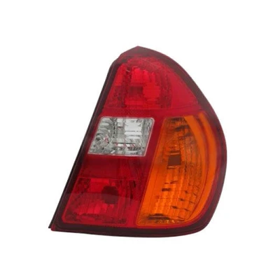 Kuva TYC 11 0002 01 6 Takavalot Vasen