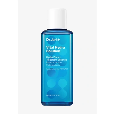 Kuva Dr.Jart+ Vital Hydra Solution Hydro Plump Treatment Essence 150 ml