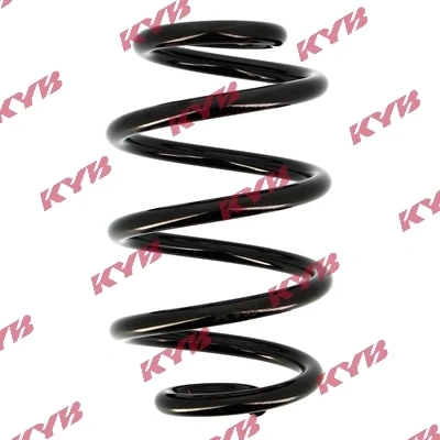 Kuva Jousi (auton jousitus) KYB RA5272
