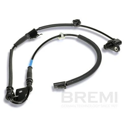 Kuva BREMI 50092 ABS Anturi Kaapelilla