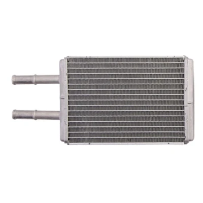 Kuva THERMOTEC D63004TT Lämmityslaitteen Kenno
