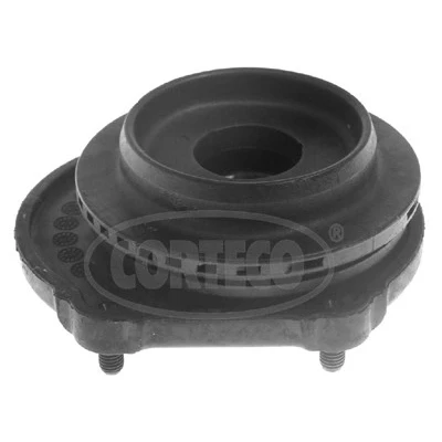 Kuva CORTECO 80001606 Jousijalan Tukilaakeri Etuakseli Kuulalaakerilla FIAT: Linea, Fiorino III Van / Farmari, Doblo II Farmari