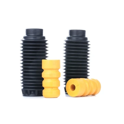 Kuva SACHS 900 081 Iskunvaimentimen Suojakumi Service Kit PEUGEOT: 3008 I, 308 I SW, 307 Hatchback, CITROËN: C4 Coupe, II Hatchback