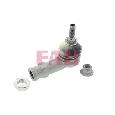 Kuva FAG 840 0747 10 Raidetangon Pää 11,5 FORD: FIESTA 4