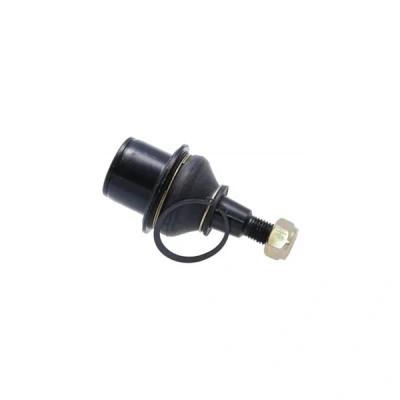 Kuva FEBEST 2920 DIIILF Alapallonivel Etuakseli, ala LAND ROVER: Discovery 4, Range Rover Sport