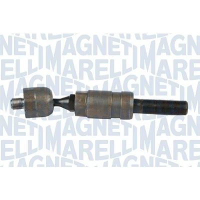 Kuva MAGNETI MARELLI 301181313440 Raidetangon Sisäpää Etuakseli ALFA ROMEO: 159 Sedan