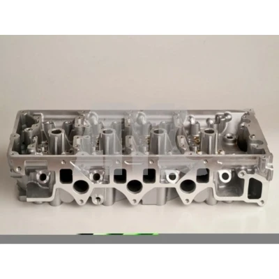 Kuva AMC 908749 Sylinterikansi