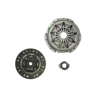 Kuva LuK BR 0222 624 3513 00 Kytkinpaketti irroitinlaakerilla, Kytkinlevyllä 240 TOYOTA: RAV4 III SUV