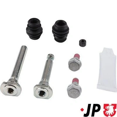 Kuva JP GROUP 4064003610 Ohjaustappi TOYOTA: Avensis III Farmari, Sedan, RENAULT: Talisman Grandtour, Kadjar, Megane 4, NISSAN: Qashqai 2