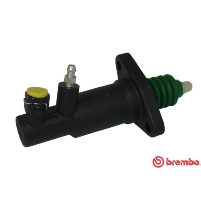 Kuva BREMBO E 85 015 Kytkimen Työsylinteri SKODA: Fabia I Sedan