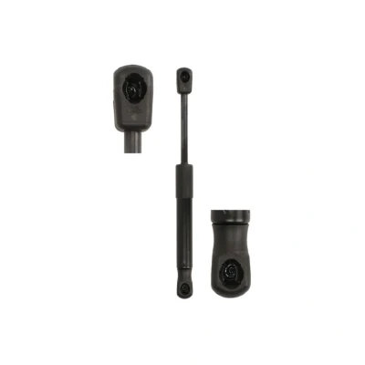 Kuva STABILUS 9006XW Takaluukun Kaasujousi 165 235 // LIFT O MAT