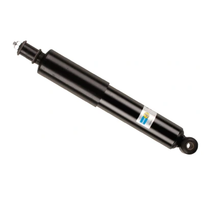Kuva BILSTEIN B4 OE Replacement 19 061085 Iskunvaimentimet Etuakseli Kaasupaine Kaksiputki Vaimennin ei jousta kantava Silmukka alhaalla, Tappi ylhäällä