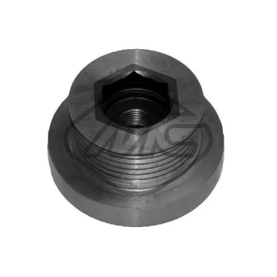 Kuva Vapaakytkin DACIA LOGAN, RENAULT CLIO II, KANGOO, LAGUNA I OE 7700110616, 7701477689