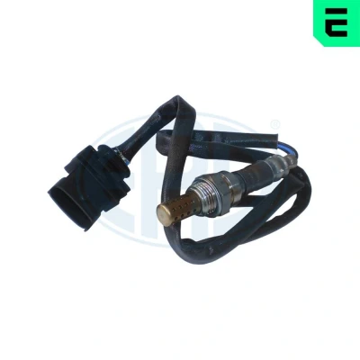 Kuva Lambda sondi opel, vauxhall OE 08 55 353, 360, 25 321 313
