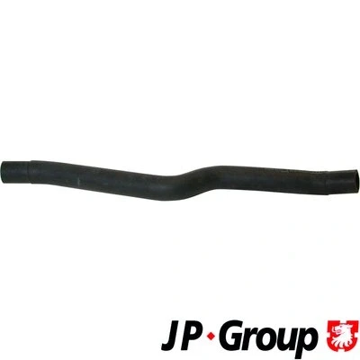 Kuva JP GROUP 1114304800 Jäähdyttimen Letku